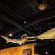 Illustration for article titled Pictures from the Reagan Library: The da Vinci Exhibit